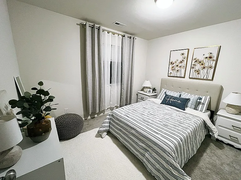 9159 Aster St SE — Photo 27