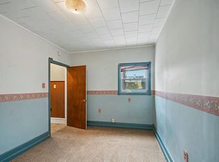 816 W Cedar St, Allentown, PA 18102