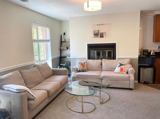 10 W Hill St #10, Baltimore, MD 21230