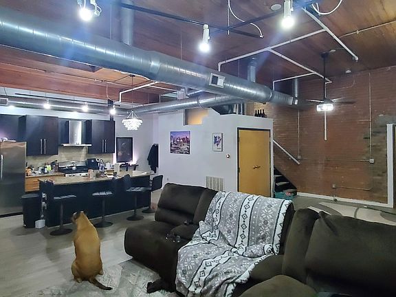 4th image of 1417 Main St Unit 1