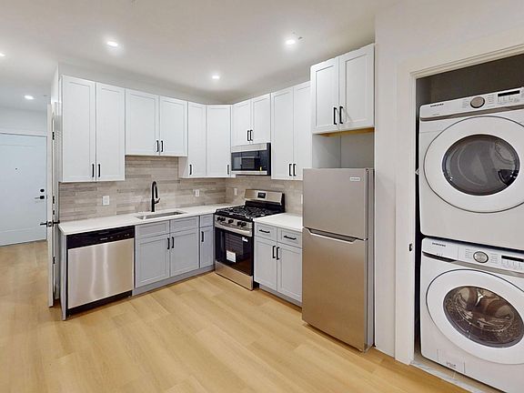 5th image of 337 Johnston Ave #B356199cb