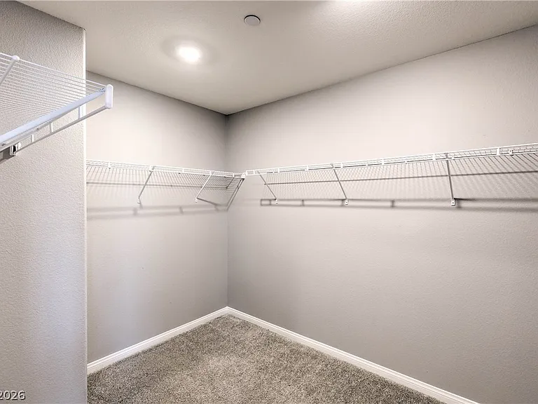 2508 Valdanos Pl — Photo 27