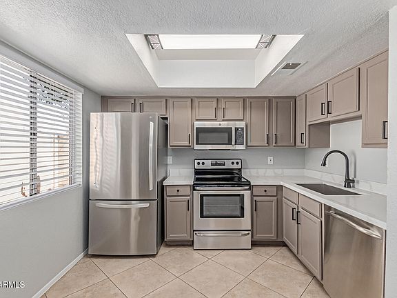 2nd image of 2846 N 46TH Avenue #9