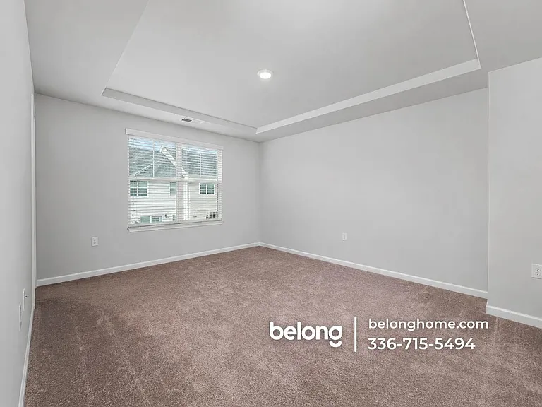 5243 Forsyth Park St — Photo 6