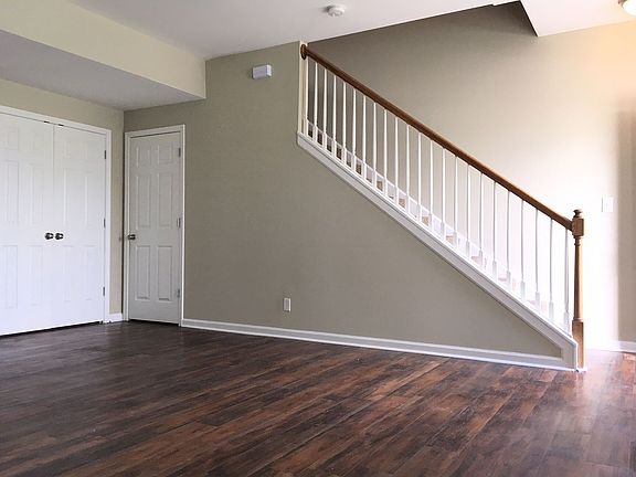 2nd image of 1145 Appian Crossing Way APT 402