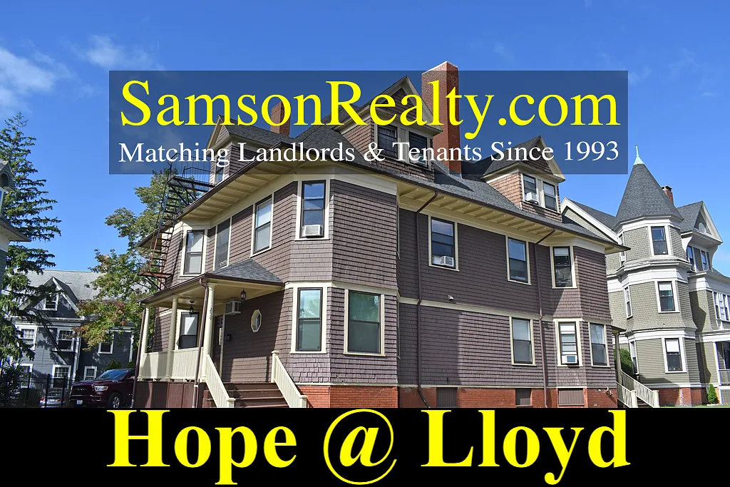 9 bed, $8,775 — Photo 1