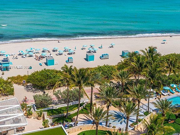 3rd image of 6801 Collins Ave #1206/1210