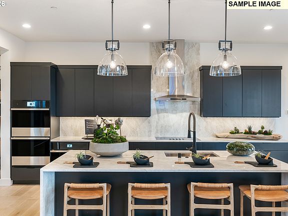 2nd image of 3814 S 17th Way #L30