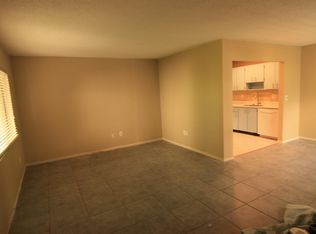 11709 Raintree Village Blvd APT B, Temple Terrace, FL 33617