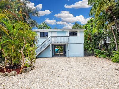 767 Musa Dr, Key Largo, FL, 33037