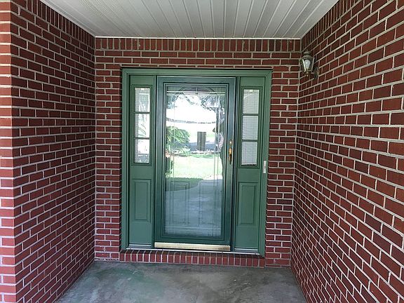 2nd image of 9388 Vandivere Dr