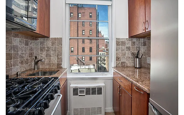 Sold by Douglas Elliman | media 3