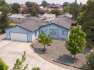 9235 Locust St, Plymouth, CA 95669