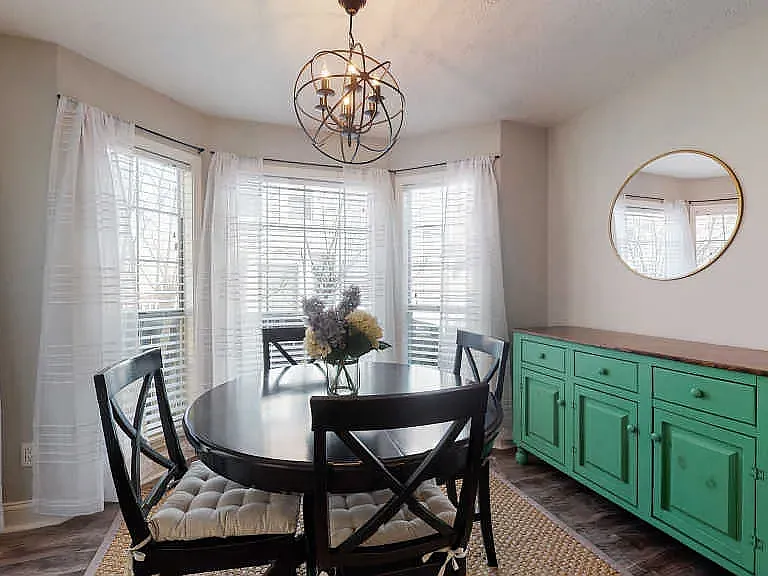5715 Brentwood Meadows Cir — Photo 8