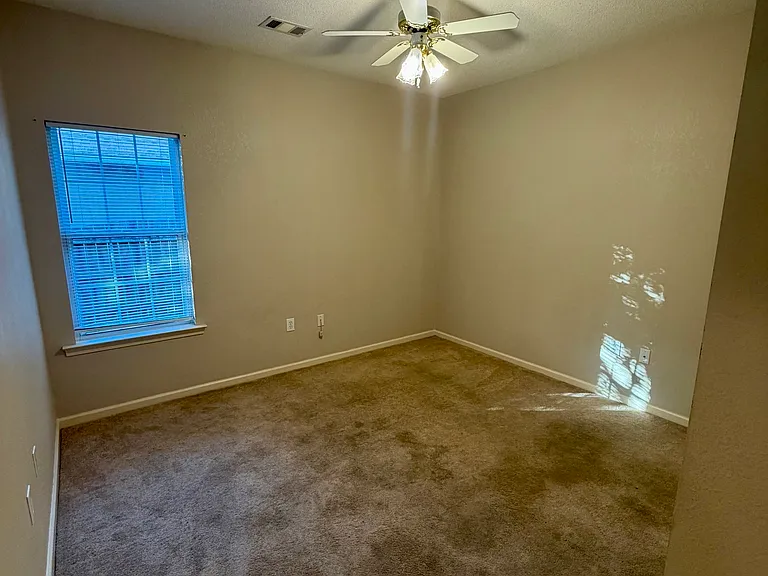 213 Carrington Ln — Photo 11