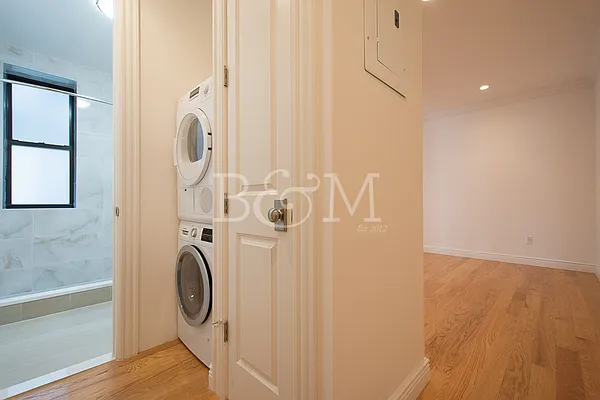 Rented by Brick&Mortar | media 14