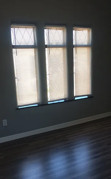 3753 N Meridian St #301 — Photo 8