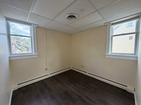 3rd image of 241 N 13th St Floor 1-3