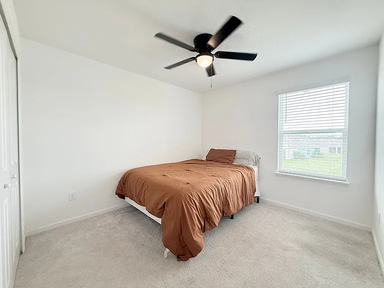 9931 Lovage Ln — Photo 28