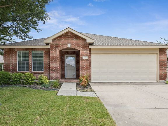 2nd image of 12721 Cedar Hollow Dr
