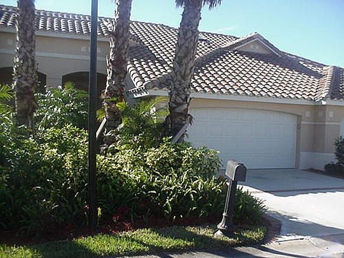 1st image of 5555 Cord Grass Ln