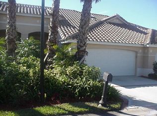 5555 Cord Grass Ln, Melbourne Beach, FL 32951