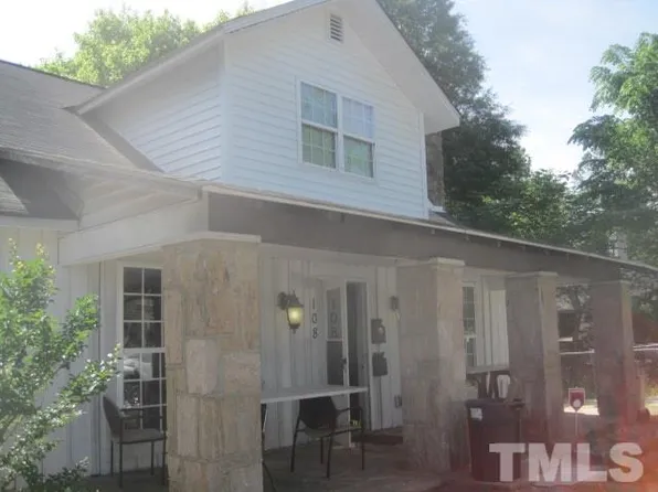 108 Avery St, Garner, NC 27529