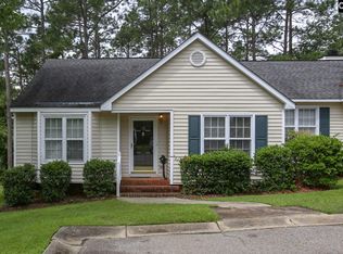 122 N Lake Pointe Dr, Columbia, SC 29229
