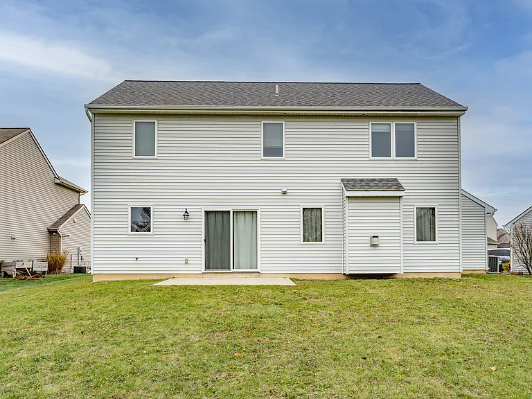 14924 Knobcone Ct — Photo 16