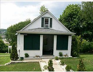 1st image of this home