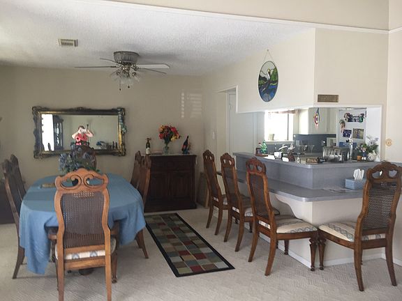 5th image of 1715 Diamond Head Dr