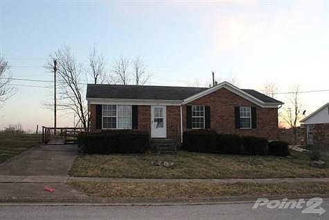 1st image of 133 Leawood Dr