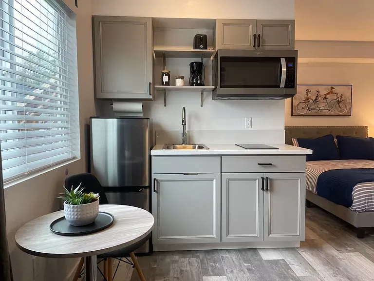 8492 Aquarius Dr #1 — Photo 5