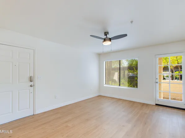 9990 N Scottsdale Road #1038, Paradise Valley, AZ 85253