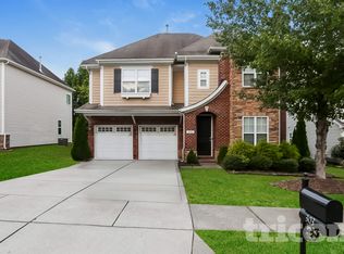 303 Trillium St NW, Concord, NC 28027