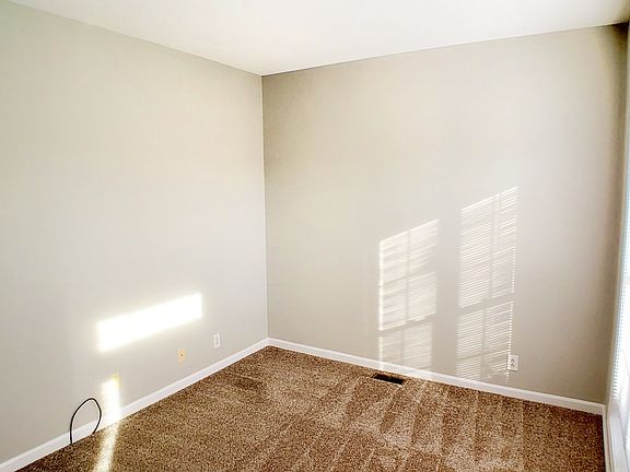 3rd image of 1356 Archer Pl