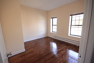 Rented by Prime Homes Management