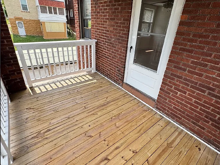 2844 Louisiana Ave #3 — Photo 30