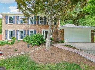 725 Crab Orchard Ct, Roswell, GA 30076