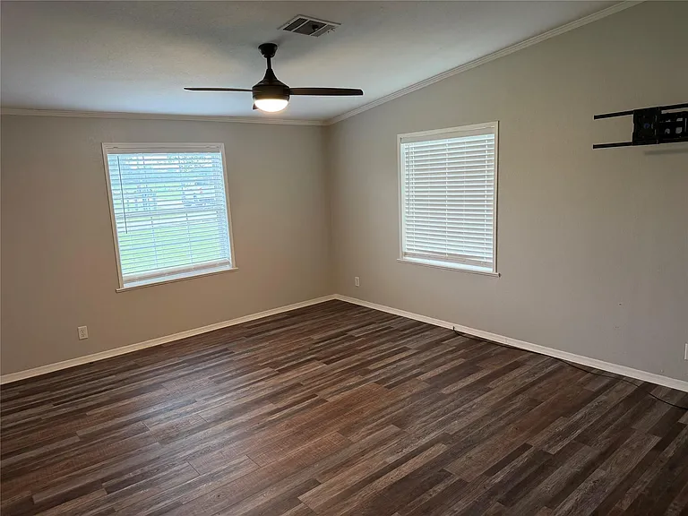 29480 Skymac Ranch Rd — Photo 10