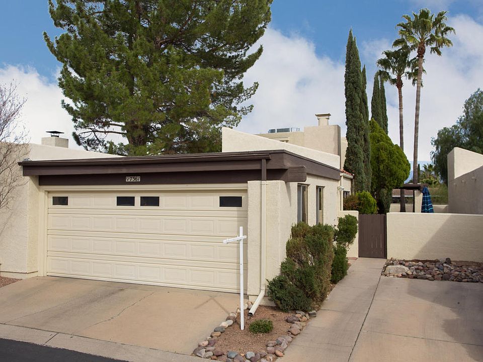 1st image of 7361 E Cascada Cir