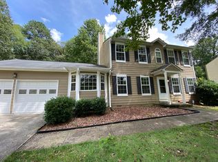 2584 Rainwater Ct, Decatur, GA 30034