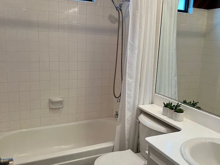 259 Cheryl Pl — Photo 10
