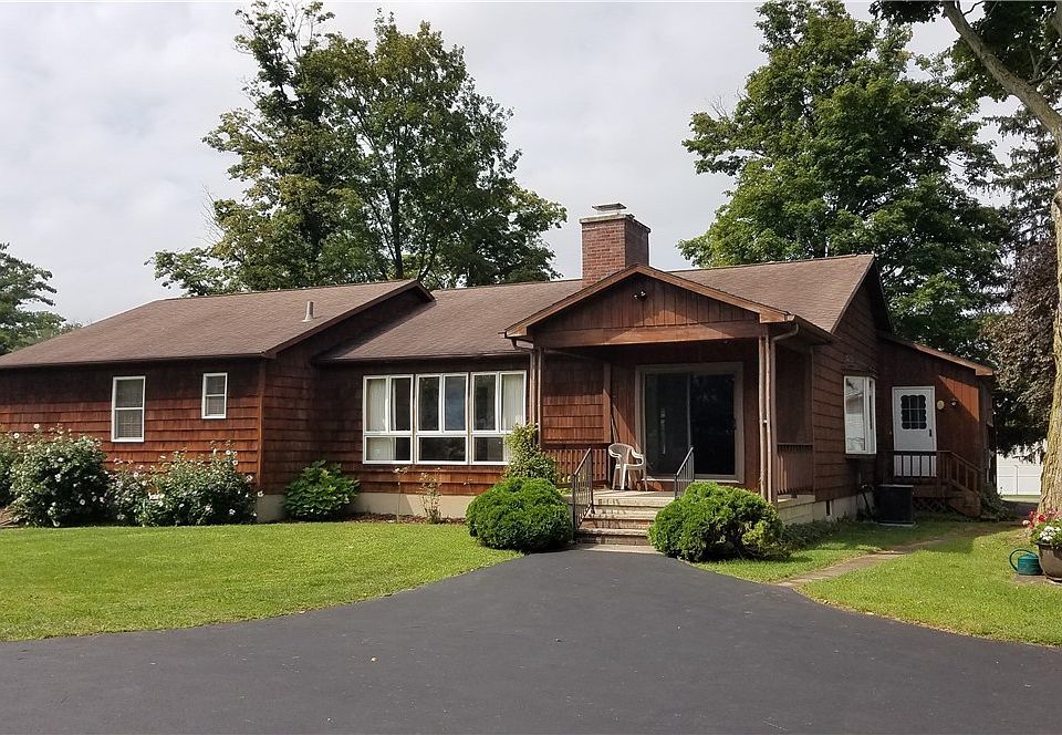 6216 Lakeshore Rd, Cicero, NY 13039 Zillow