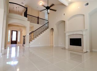 5603 Valley Country Ln, Sugar Land, TX 77479