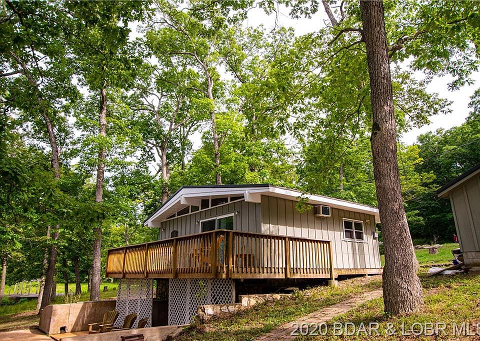 1st image of 565 Red Oak Ln