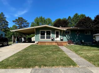 5785 Beuna Pkwy, Haslett, MI 48840