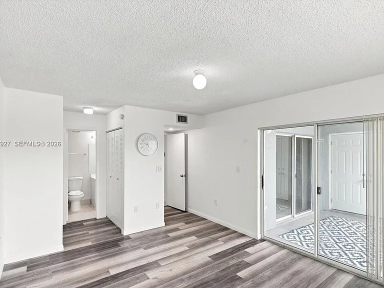 8660 SW 212th St #306 — Photo 19