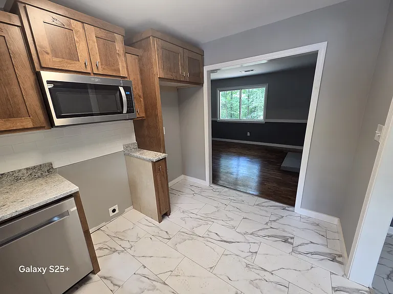 788 Peeples Valley Rd — Photo 9