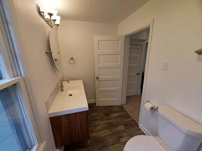 311 Gay St #2 — Photo 7